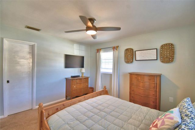 141 BROWNING CIRCLE, Winter Haven, FL 33884