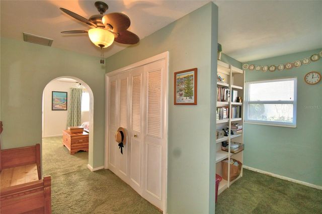 141 BROWNING CIRCLE, Winter Haven, FL 33884