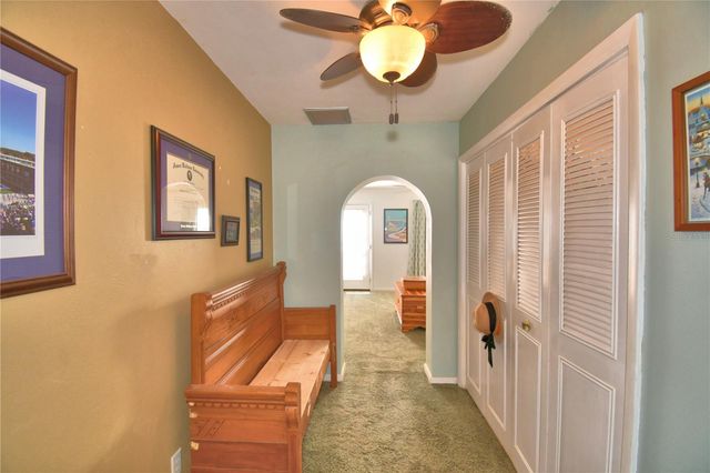 141 BROWNING CIRCLE, Winter Haven, FL 33884