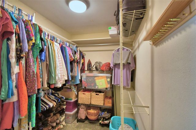 141 BROWNING CIRCLE, Winter Haven, FL 33884