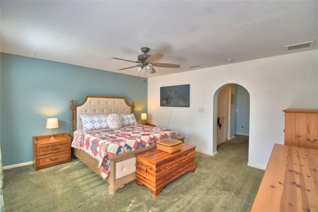 141 BROWNING CIRCLE, Winter Haven, FL 33884