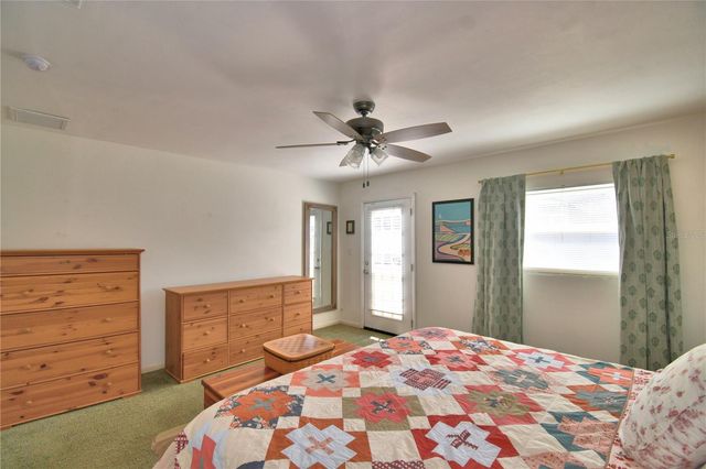 141 BROWNING CIRCLE, Winter Haven, FL 33884