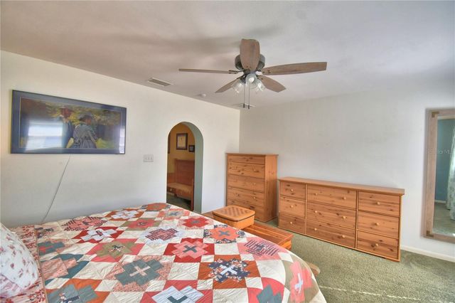 141 BROWNING CIRCLE, Winter Haven, FL 33884