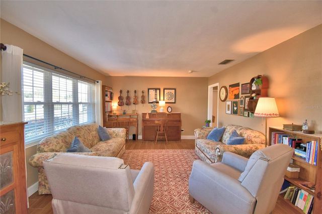 141 BROWNING CIRCLE, Winter Haven, FL 33884