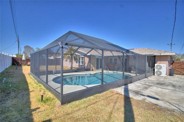 141 BROWNING CIRCLE, Winter Haven, FL 33884