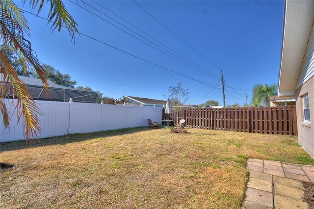 141 BROWNING CIRCLE, Winter Haven, FL 33884