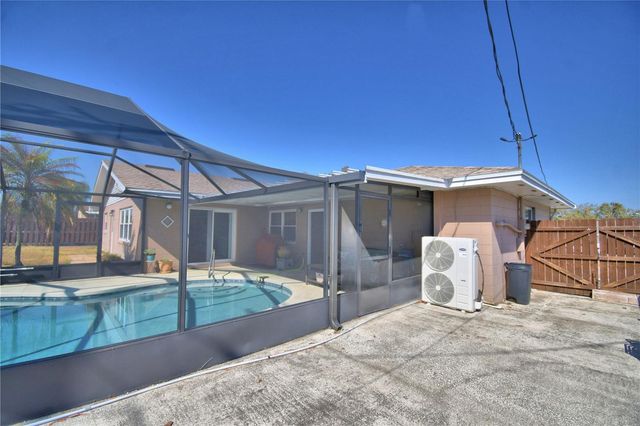 141 BROWNING CIRCLE, Winter Haven, FL 33884