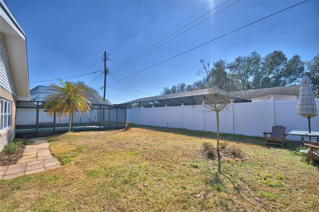 141 BROWNING CIRCLE, Winter Haven, FL 33884