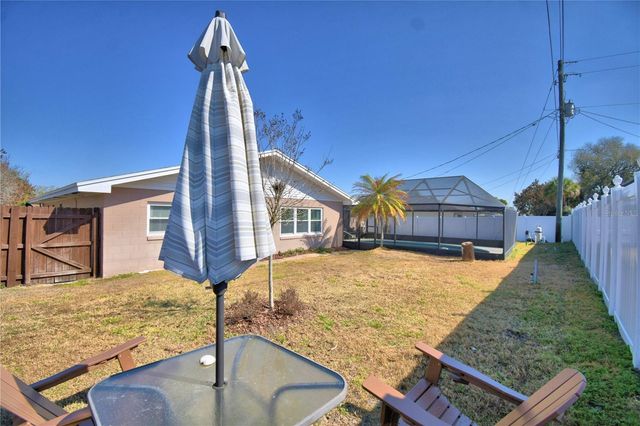 141 BROWNING CIRCLE, Winter Haven, FL 33884