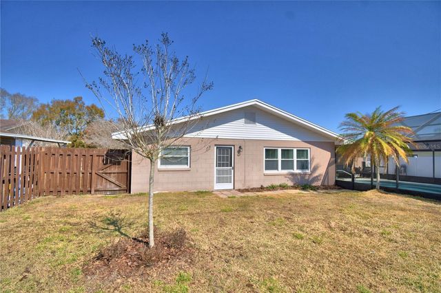 141 BROWNING CIRCLE, Winter Haven, FL 33884