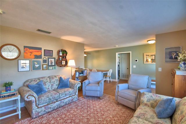 141 BROWNING CIRCLE, Winter Haven, FL 33884