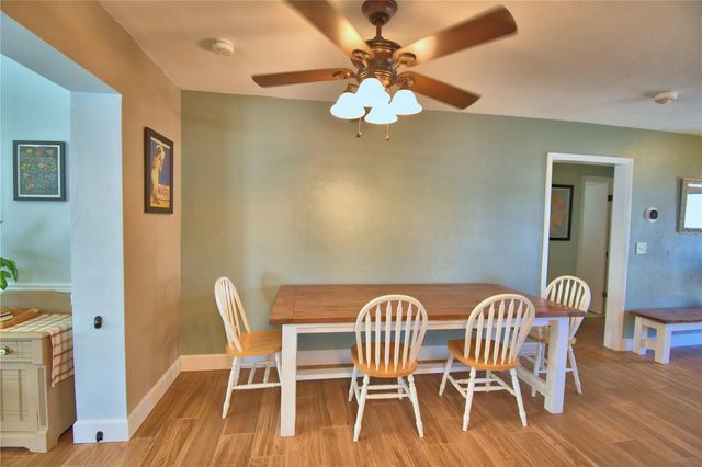 141 BROWNING CIRCLE, Winter Haven, FL 33884