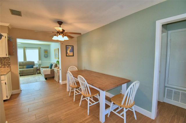 141 BROWNING CIRCLE, Winter Haven, FL 33884