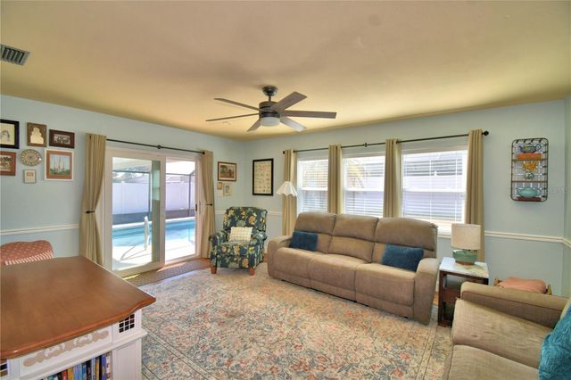 141 BROWNING CIRCLE, Winter Haven, FL 33884