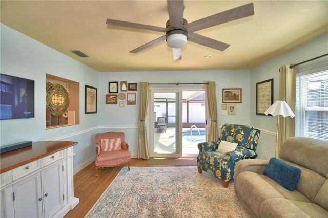 141 BROWNING CIRCLE, Winter Haven, FL 33884