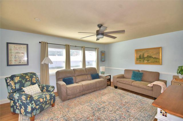 141 BROWNING CIRCLE, Winter Haven, FL 33884