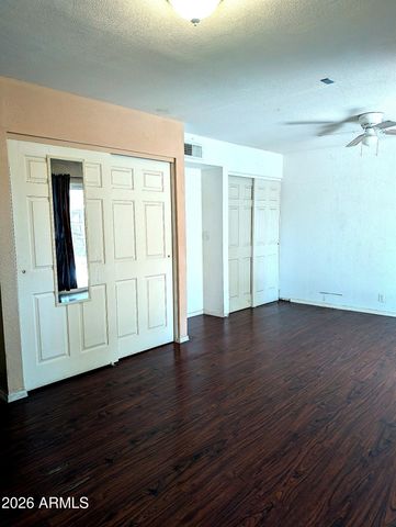 516 N KING Street, Florence, AZ 85132