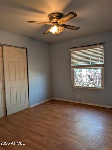 516 N KING Street, Florence, AZ 85132