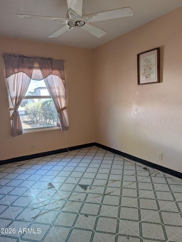 516 N KING Street, Florence, AZ 85132