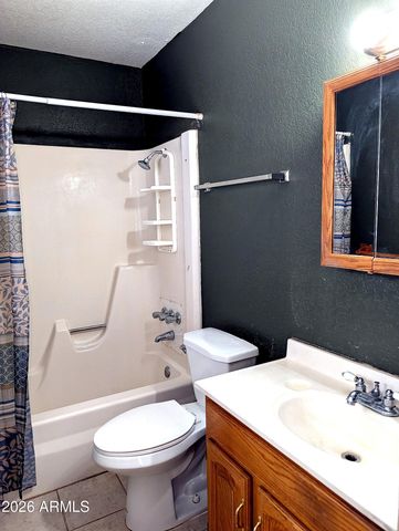 516 N KING Street, Florence, AZ 85132