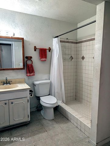516 N KING Street, Florence, AZ 85132