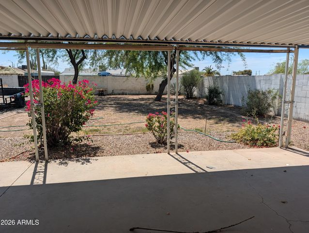 516 N KING Street, Florence, AZ 85132
