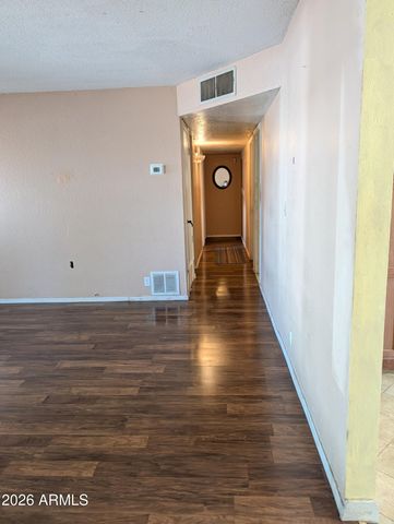 516 N KING Street, Florence, AZ 85132