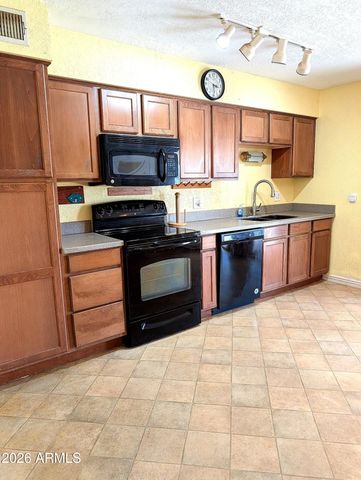 516 N KING Street, Florence, AZ 85132