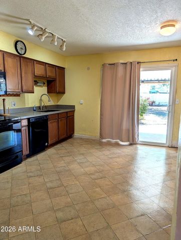 516 N KING Street, Florence, AZ 85132