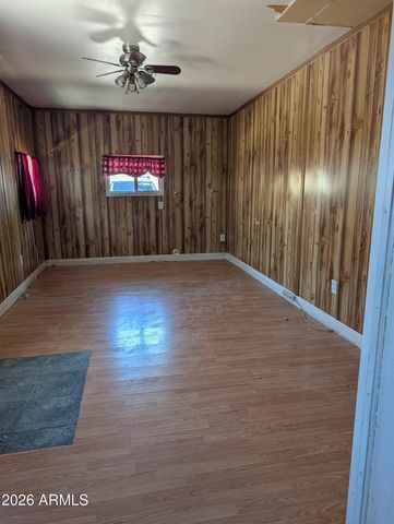 516 N KING Street, Florence, AZ 85132
