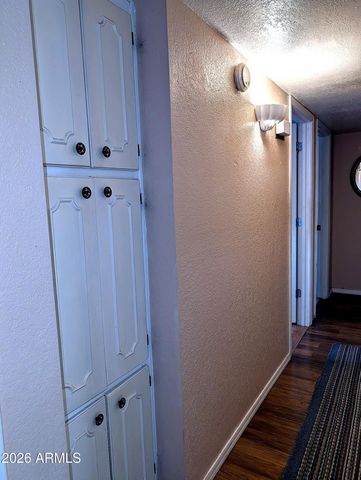 516 N KING Street, Florence, AZ 85132