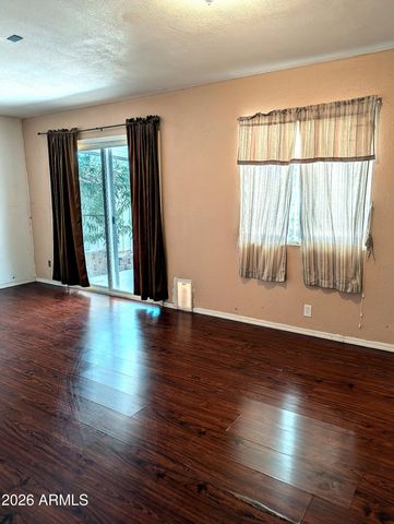 516 N KING Street, Florence, AZ 85132