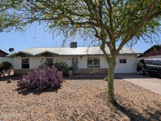 516 N KING Street, Florence, AZ 85132