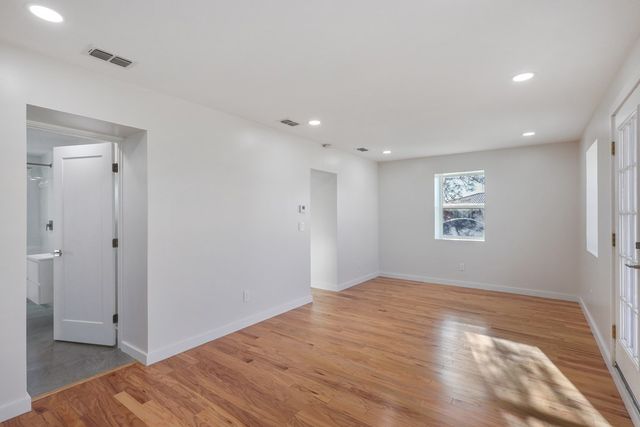 1319 Sacramento, Marfa, TX 79842