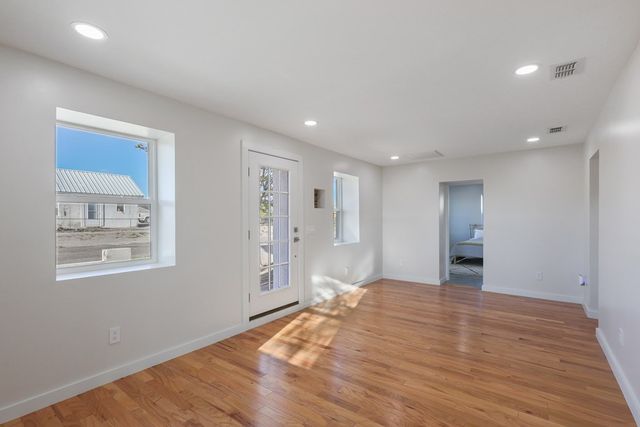 1319 Sacramento, Marfa, TX 79842