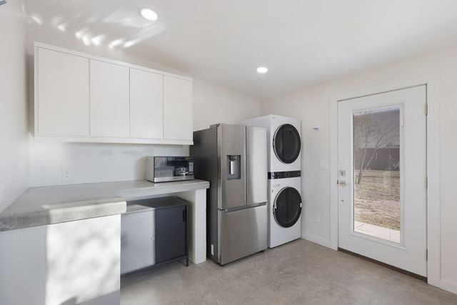 1319 Sacramento, Marfa, TX 79842