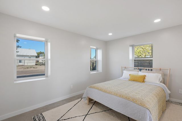 1319 Sacramento, Marfa, TX 79842