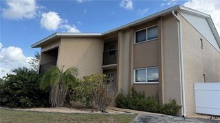 2845 MAGDALINA DRIVE 2, Punta Gorda, FL 33950