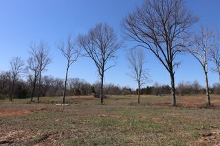 TBD GREENWOOD HILLS LOT#20, Fulton, MO 65251