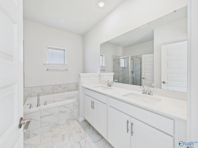 155 Clift Creek Drive, Madison, AL 35757