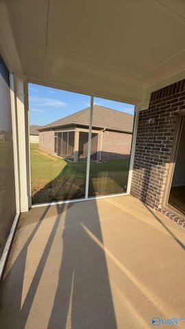 155 Clift Creek Drive, Madison, AL 35757