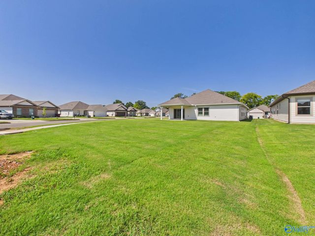 155 Clift Creek Drive, Madison, AL 35757