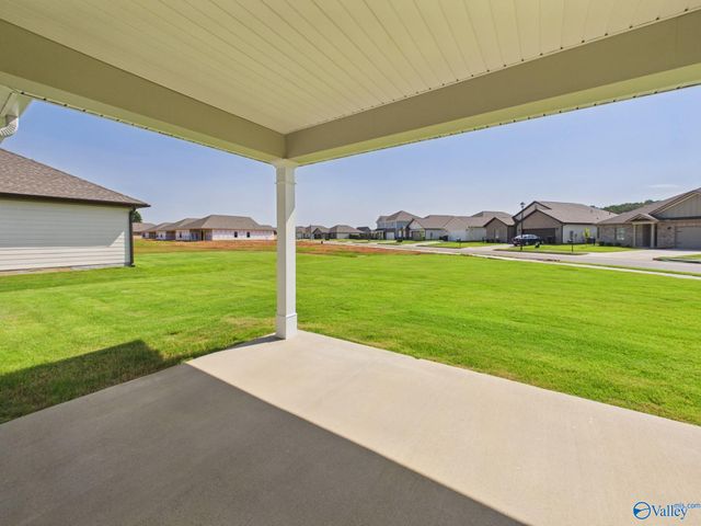 155 Clift Creek Drive, Madison, AL 35757