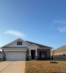 155 Clift Creek Drive, Madison, AL 35757