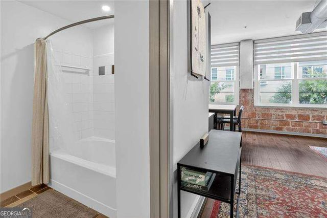 800 Peachtree Street NE 8303, Atlanta, GA 30308