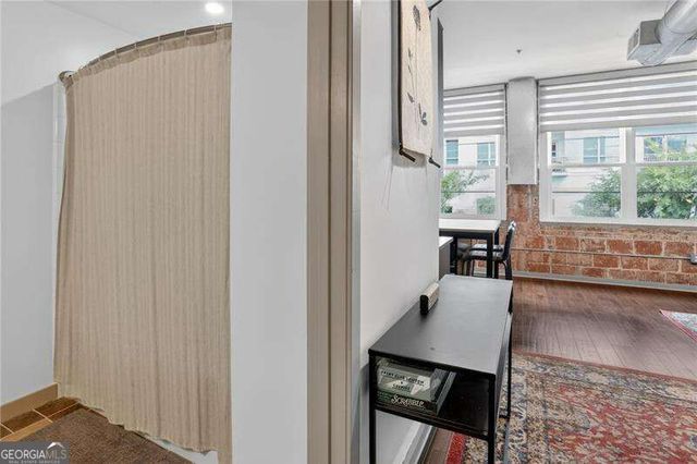 800 Peachtree Street NE 8303, Atlanta, GA 30308