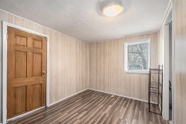 12366 Lubke Road, New Buffalo, MI 49117