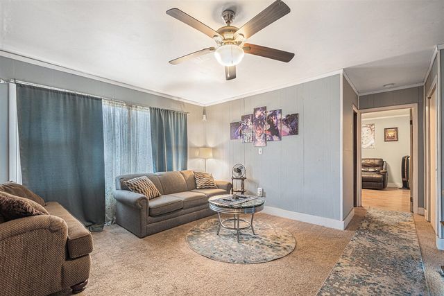 12366 Lubke Road, New Buffalo, MI 49117