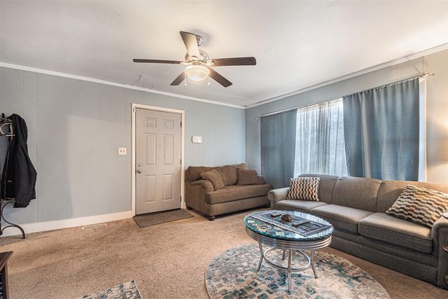 12366 Lubke Road, New Buffalo, MI 49117