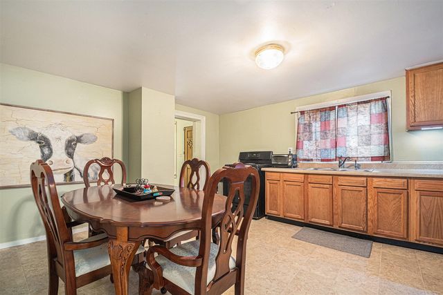 12366 Lubke Road, New Buffalo, MI 49117